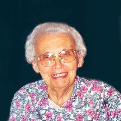 Mary Vivacqua