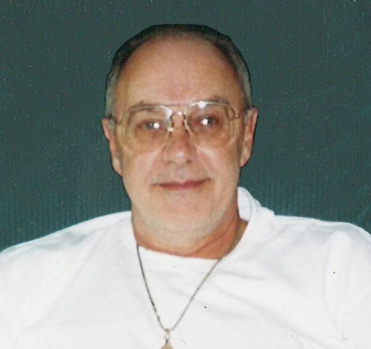 Gary Leonis