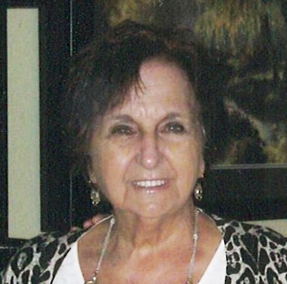 Kathleen Potenza