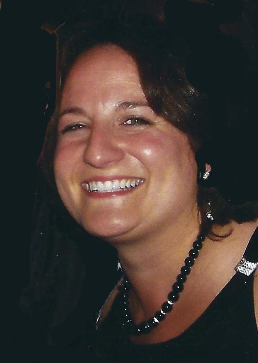 Denise Luther