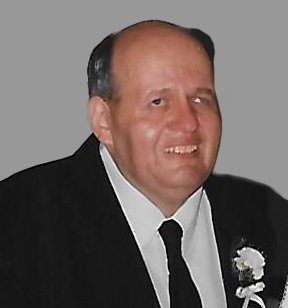 John Schief