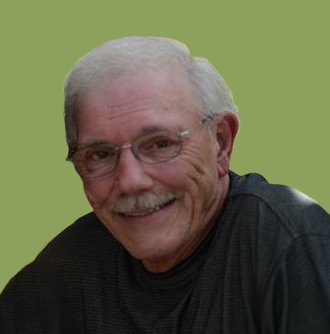 Paul Rauscher