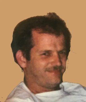 David Doolen