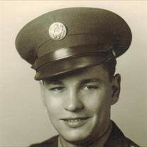 Robert Miers Sr.