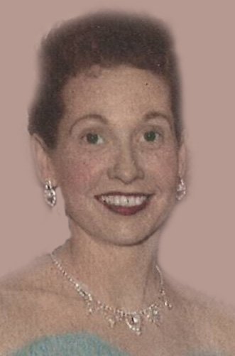 Phyllis Fiorentino