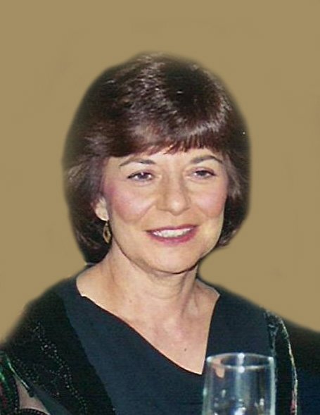 Susan Tocco