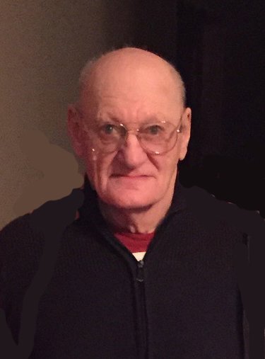 Patrick Doolen