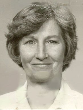 Marie Licari