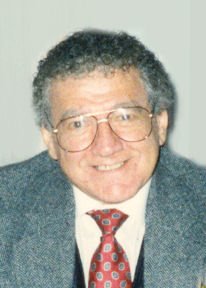 George Palumbo