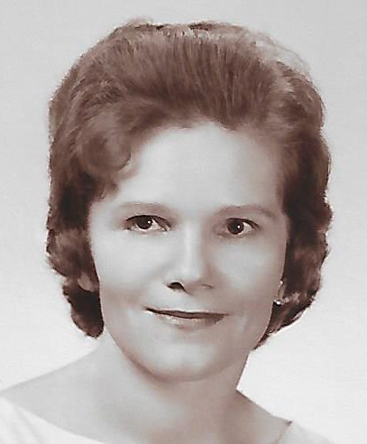 Maria Senyszyn