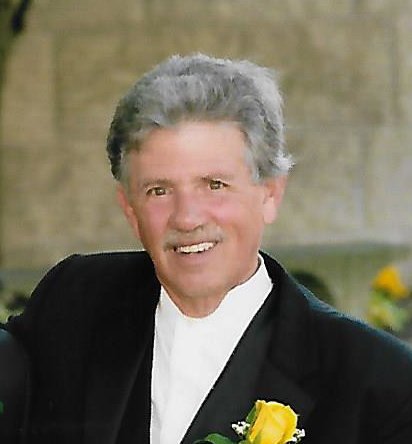 Rocco Losito, Jr.