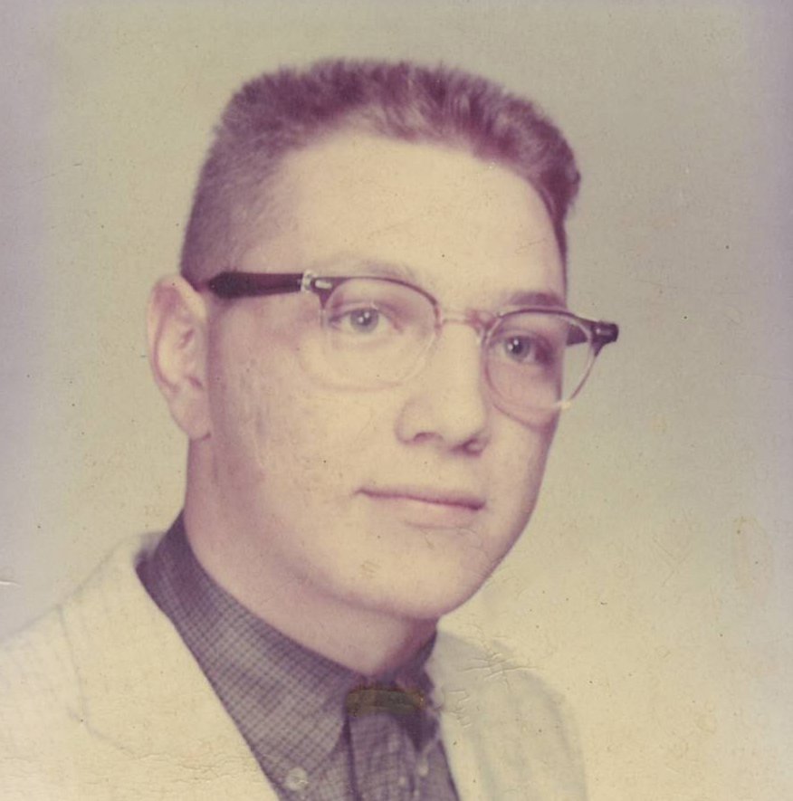 James Caiola