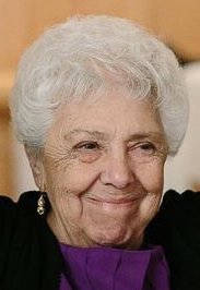 Florence Bono