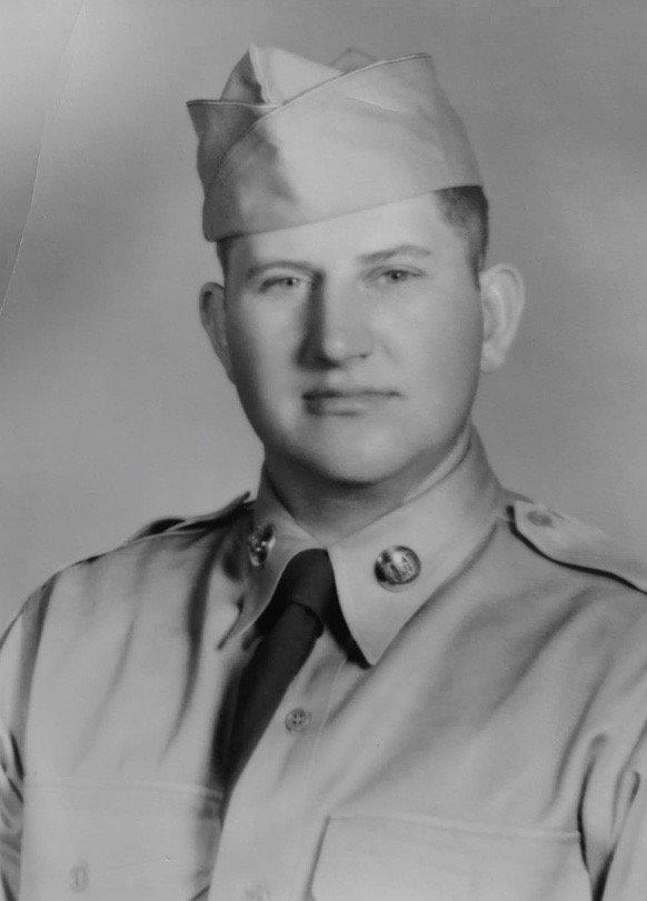 Leo Krech