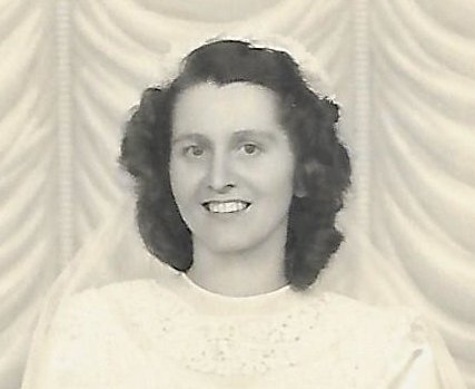 Pauline Waseleski