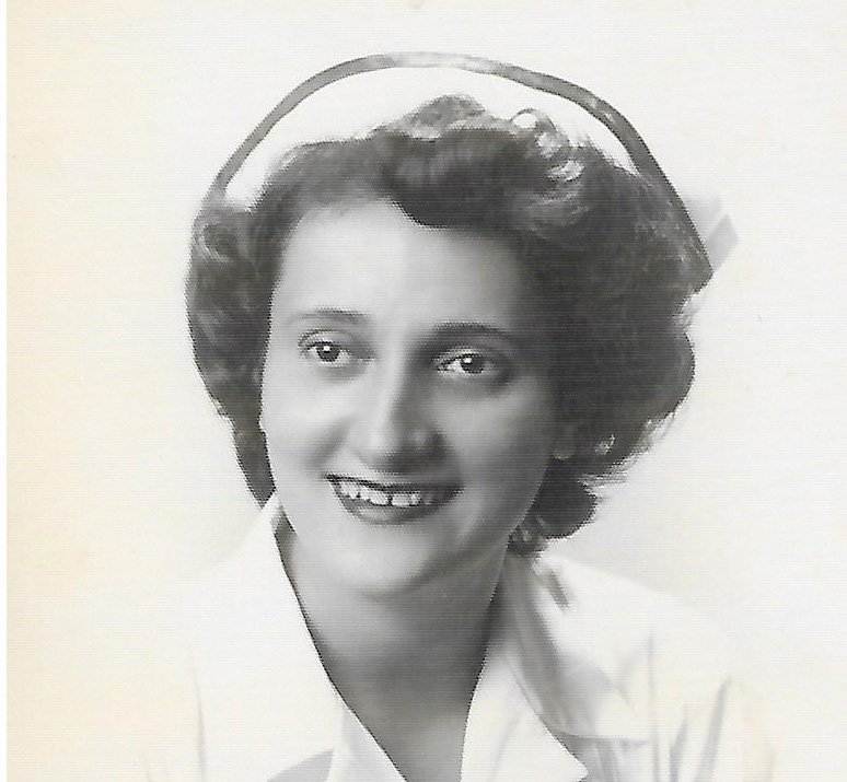 Mary Angelotti