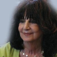 Joanne K Servello