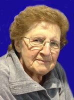 Elvira M. Potenza