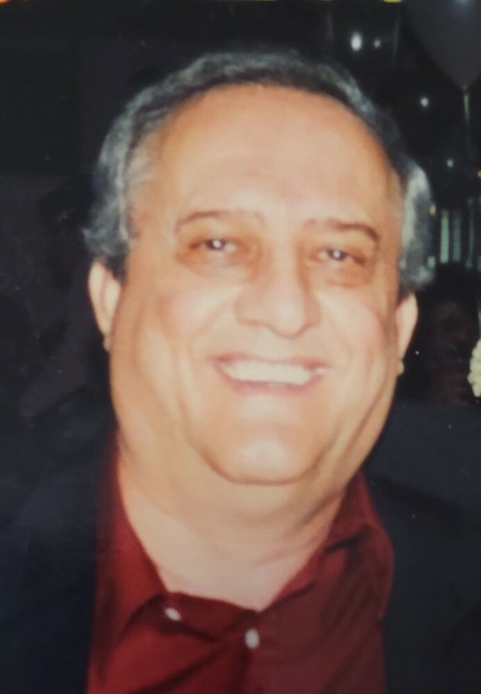 Thomas Maneen