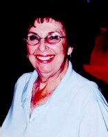 Mary A. Green