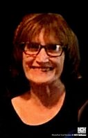 Patricia  Soposki