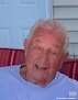 James M. Palumbo